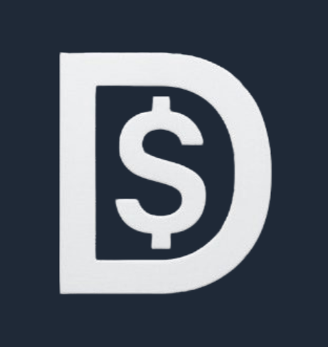 Dolr