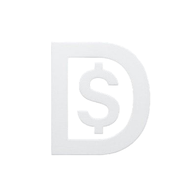 DOLR symbol